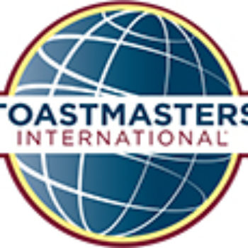 toastmasters